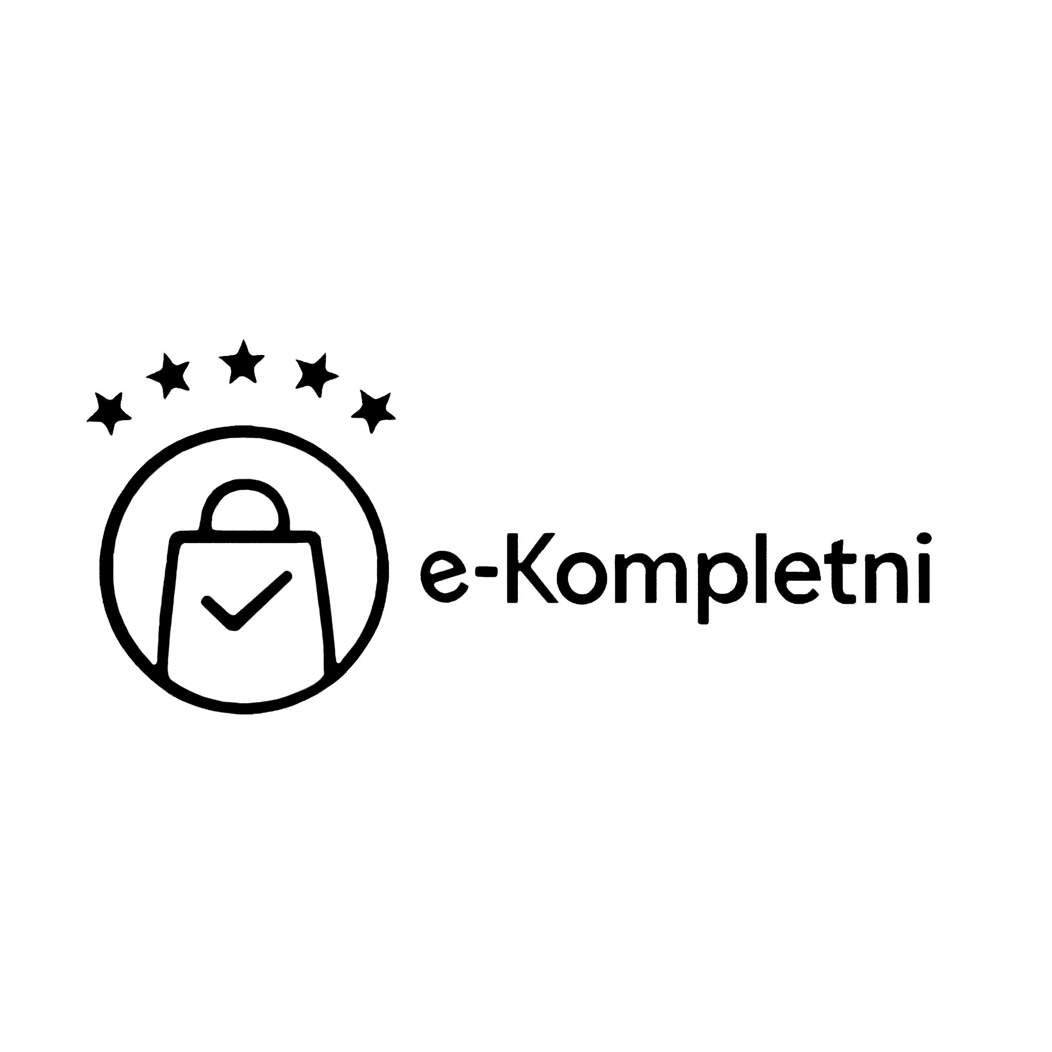 ekompletni 2 solid